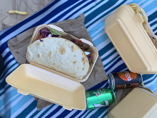 Photo of Venezia Pizzeria - 77a High Rd, Toton, Nottingham NG9 6EN