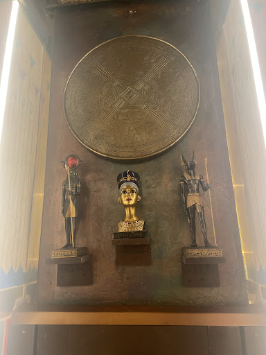 Photo of Giza | Egyptian Street food | Nottingham - 132 Hartley Rd, Radford, Nottingham NG7 3AJ