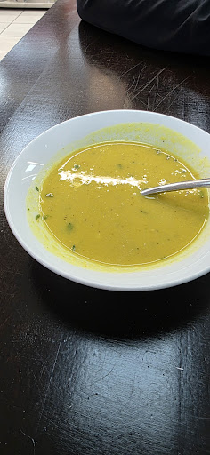 Photo of Gali grill - 222-224 High St, Slough SL1 1JS