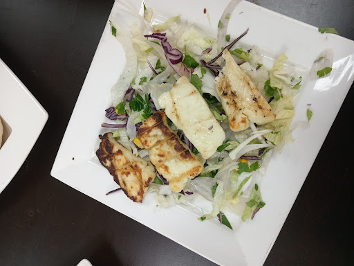 Photo of Gali grill - 222-224 High St, Slough SL1 1JS