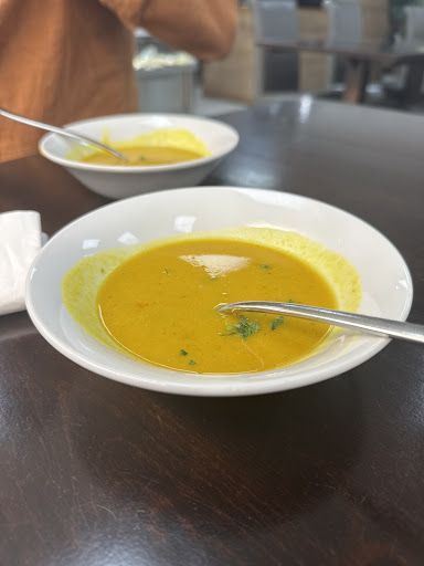 Photo of Gali grill - 222-224 High St, Slough SL1 1JS