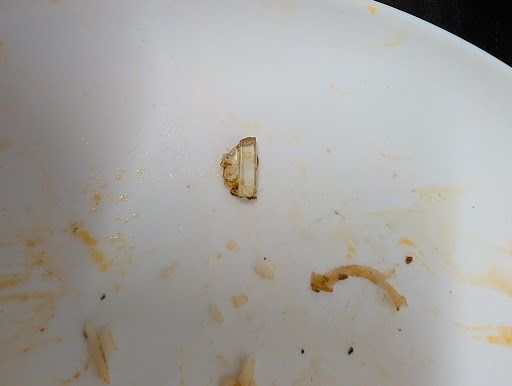 Photo of Lebanese Grill - 316 Farnham Rd, Slough SL2 1BT