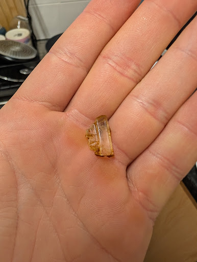 Photo of Lebanese Grill - 316 Farnham Rd, Slough SL2 1BT