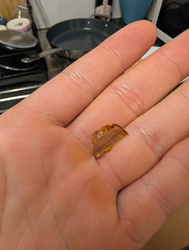 Photo of Lebanese Grill - 316 Farnham Rd, Slough SL2 1BT