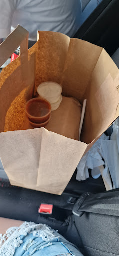 Photo of Mangal Express Chalfont - 1, Nightingales Corner, Little Chalfont, Amersham HP7 9PY