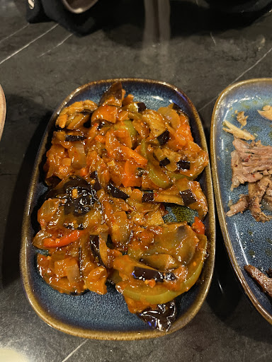 Photo of Mangal Express Chalfont - 1, Nightingales Corner, Little Chalfont, Amersham HP7 9PY