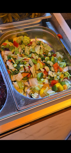 Photo of HM Lebanese Grill - Uxbridge Rd, George Green, Slough SL3 6AT