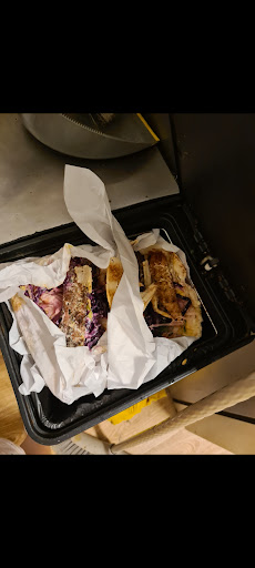 Photo of HM Lebanese Grill - Uxbridge Rd, George Green, Slough SL3 6AT