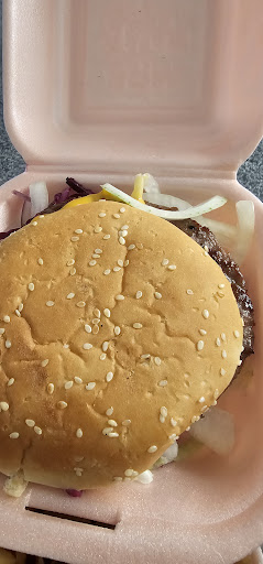 Photo of Kebab Centre - 14 Money Hill Rd, Rickmansworth WD3 7BE