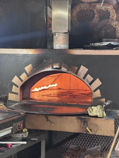 Photo of Zaroub - High St, Slough SL1 1BD