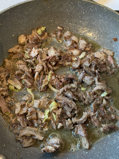 Photo of Le Damas - 277a High St, Slough SL1 1BN