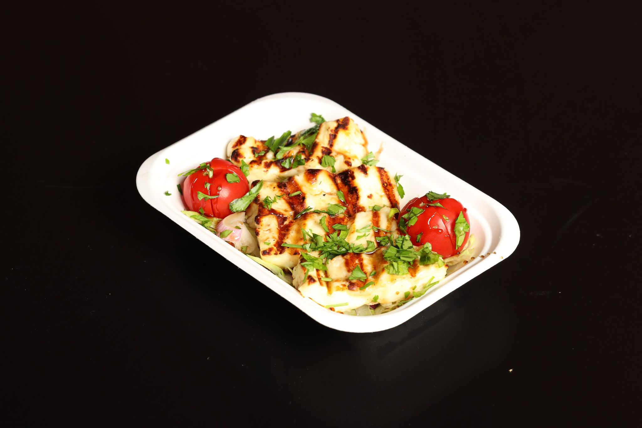 Photo of Smokey Grill - 16 Market Pl, Chalfont St Peter, Gerrards Cross SL9 9EA