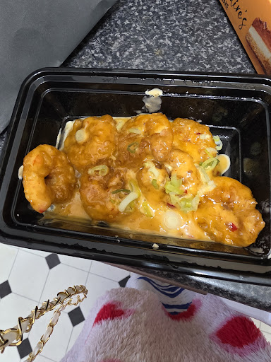 Photo of Grill Cartel - 4 Eskdale Rd, Uxbridge UB8 2RT