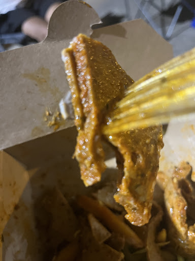 Photo of Grill Cartel - 4 Eskdale Rd, Uxbridge UB8 2RT