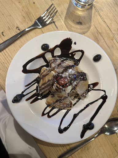 Photo of Al Pasha Lounge الباشا - 14 Bridge St, Maidenhead SL6 8BJ