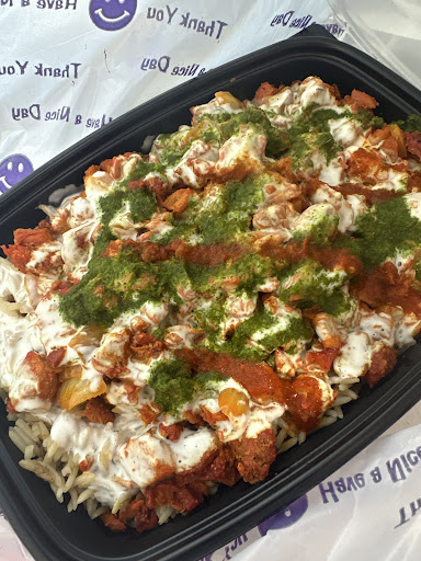 Photo of Shah's - 79A Joel St, Pinner, Northwood HA6 1LW