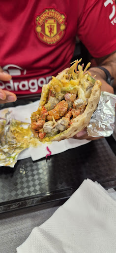 Photo of Shah's - 79A Joel St, Pinner, Northwood HA6 1LW