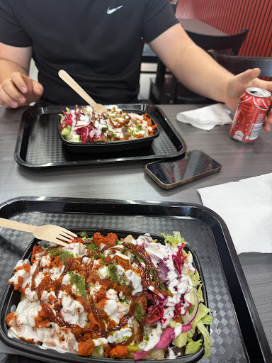 Photo of Shah's - 79A Joel St, Pinner, Northwood HA6 1LW