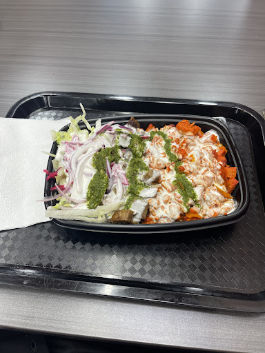 Photo of Shah's - 79A Joel St, Pinner, Northwood HA6 1LW