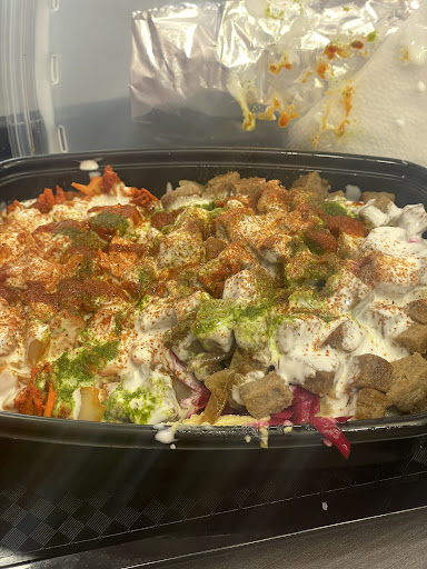 Photo of Shah's - 79A Joel St, Pinner, Northwood HA6 1LW