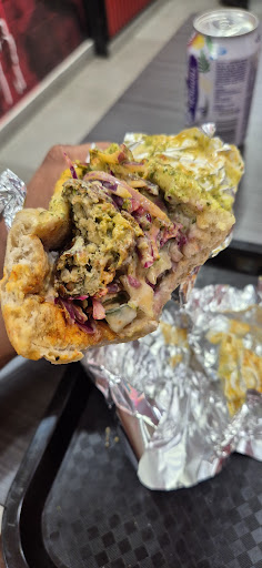 Photo of Shah's - 79A Joel St, Pinner, Northwood HA6 1LW