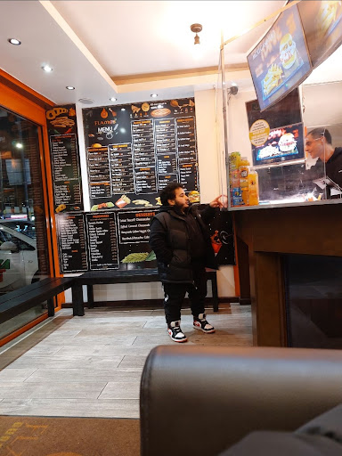 Photo of Shah's - 79A Joel St, Pinner, Northwood HA6 1LW