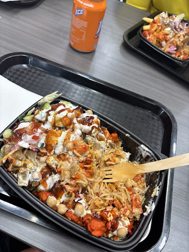 Photo of Shah's - 79A Joel St, Pinner, Northwood HA6 1LW