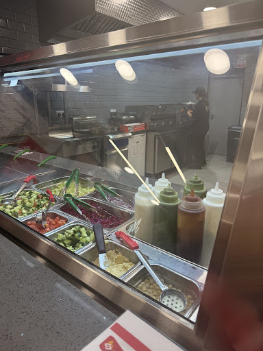 Photo of Shah's - 79A Joel St, Pinner, Northwood HA6 1LW
