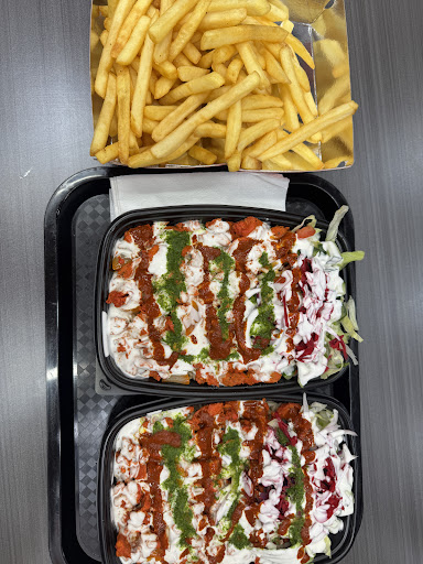 Photo of Shah's - 79A Joel St, Pinner, Northwood HA6 1LW