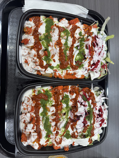 Photo of Shah's - 79A Joel St, Pinner, Northwood HA6 1LW