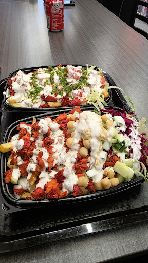 Photo of Shah's - 79A Joel St, Pinner, Northwood HA6 1LW