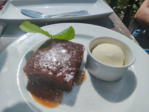 Photo of The King Edward Vii - 47 Old Cheltenham Rd, Longlevens, Gloucester GL2 0AN