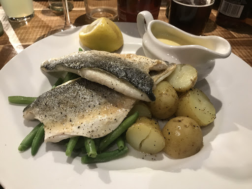 Photo of The King Edward Vii - 47 Old Cheltenham Rd, Longlevens, Gloucester GL2 0AN