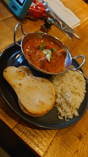 Photo of The King Edward Vii - 47 Old Cheltenham Rd, Longlevens, Gloucester GL2 0AN