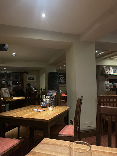 Photo of The King Edward Vii - 47 Old Cheltenham Rd, Longlevens, Gloucester GL2 0AN