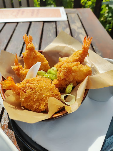 Photo of The King Edward Vii - 47 Old Cheltenham Rd, Longlevens, Gloucester GL2 0AN