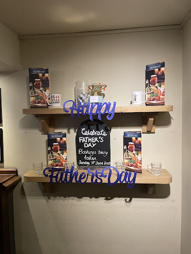 Photo of The King Edward Vii - 47 Old Cheltenham Rd, Longlevens, Gloucester GL2 0AN