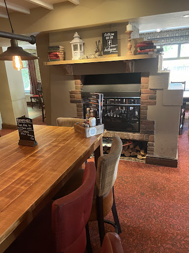 Photo of The King Edward Vii - 47 Old Cheltenham Rd, Longlevens, Gloucester GL2 0AN