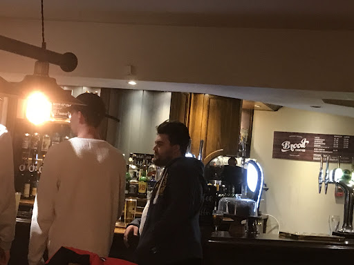 Photo of The King Edward Vii - 47 Old Cheltenham Rd, Longlevens, Gloucester GL2 0AN