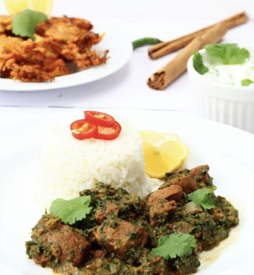 Photo of Churchdown Tandoori - 9 Salvia Cl, Churchdown, Gloucester GL3 1LL