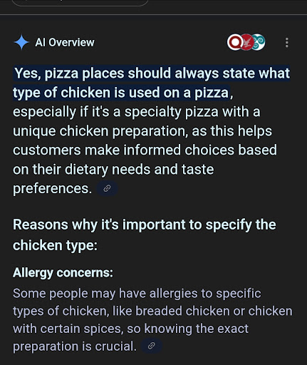 Photo of Pizza Plus - 169 Barton St, Gloucester GL1 4HT