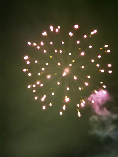 Photo of Pizza Plus - 169 Barton St, Gloucester GL1 4HT