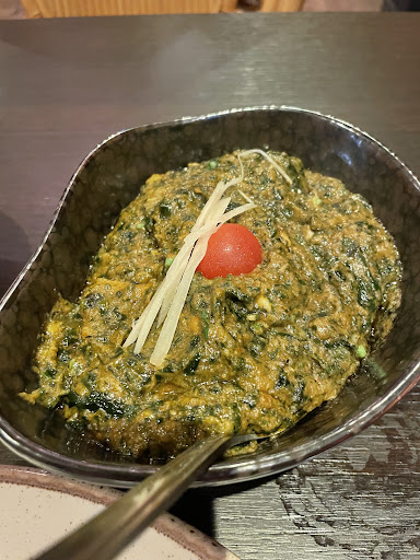 Photo of INDIA ZONES - INDIA ZONES, Restaurant, 22 London Rd, Gloucester GL1 3NR