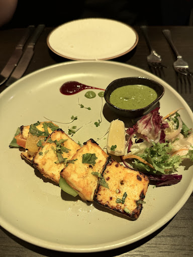 Photo of INDIA ZONES - INDIA ZONES, Restaurant, 22 London Rd, Gloucester GL1 3NR