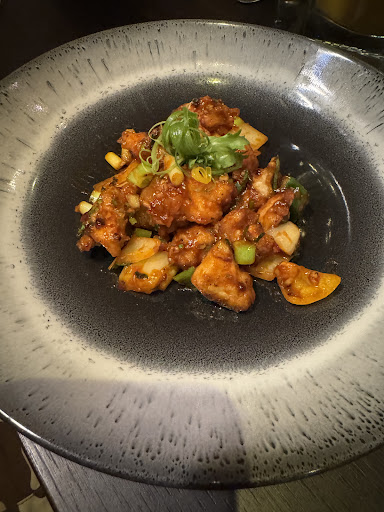 Photo of INDIA ZONES - INDIA ZONES, Restaurant, 22 London Rd, Gloucester GL1 3NR