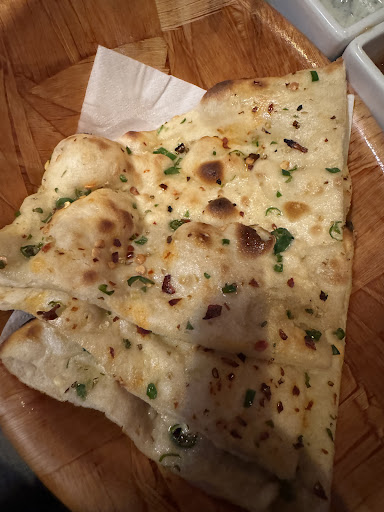 Photo of INDIA ZONES - INDIA ZONES, Restaurant, 22 London Rd, Gloucester GL1 3NR