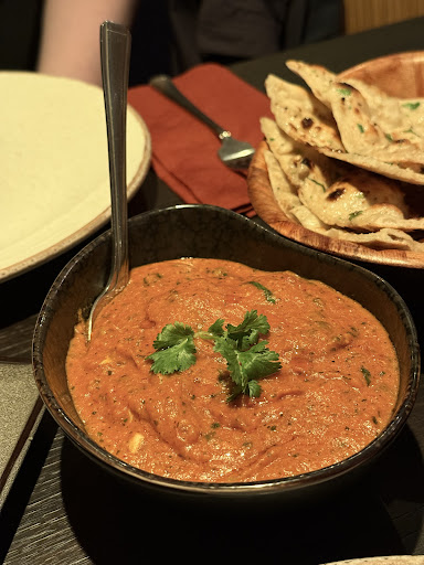 Photo of INDIA ZONES - INDIA ZONES, Restaurant, 22 London Rd, Gloucester GL1 3NR