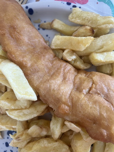 Photo of London Road Supper Bar - 37 London Rd, Gloucester GL1 3HF