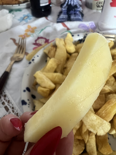 Photo of London Road Supper Bar - 37 London Rd, Gloucester GL1 3HF