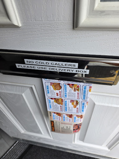 Photo of London Road Supper Bar - 37 London Rd, Gloucester GL1 3HF